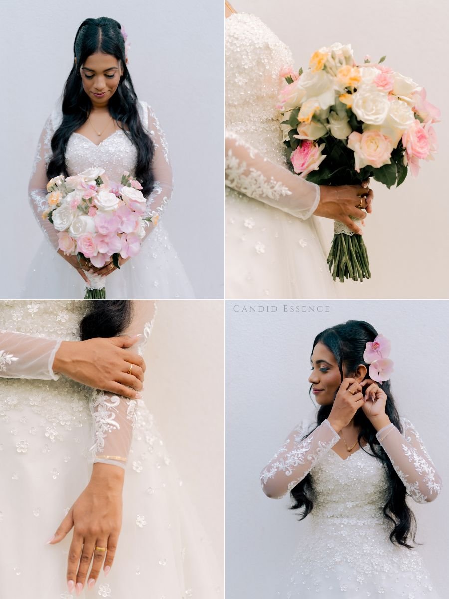 Untitled design (12)