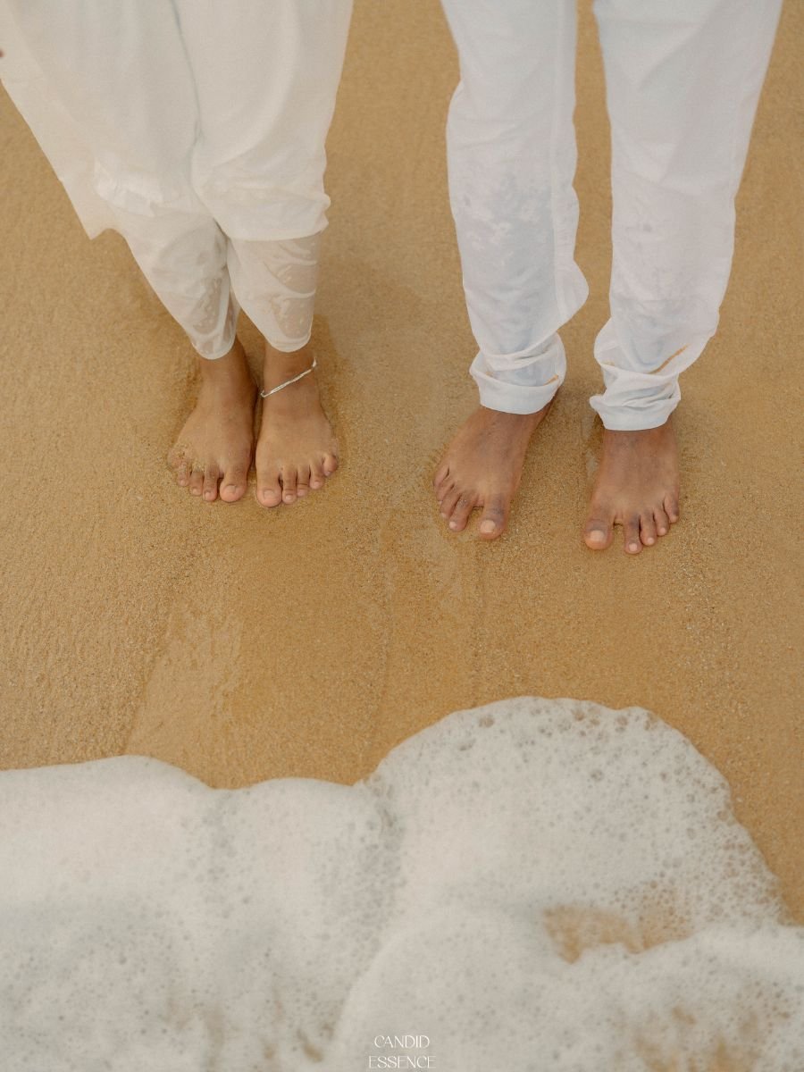 Untitled design (12)