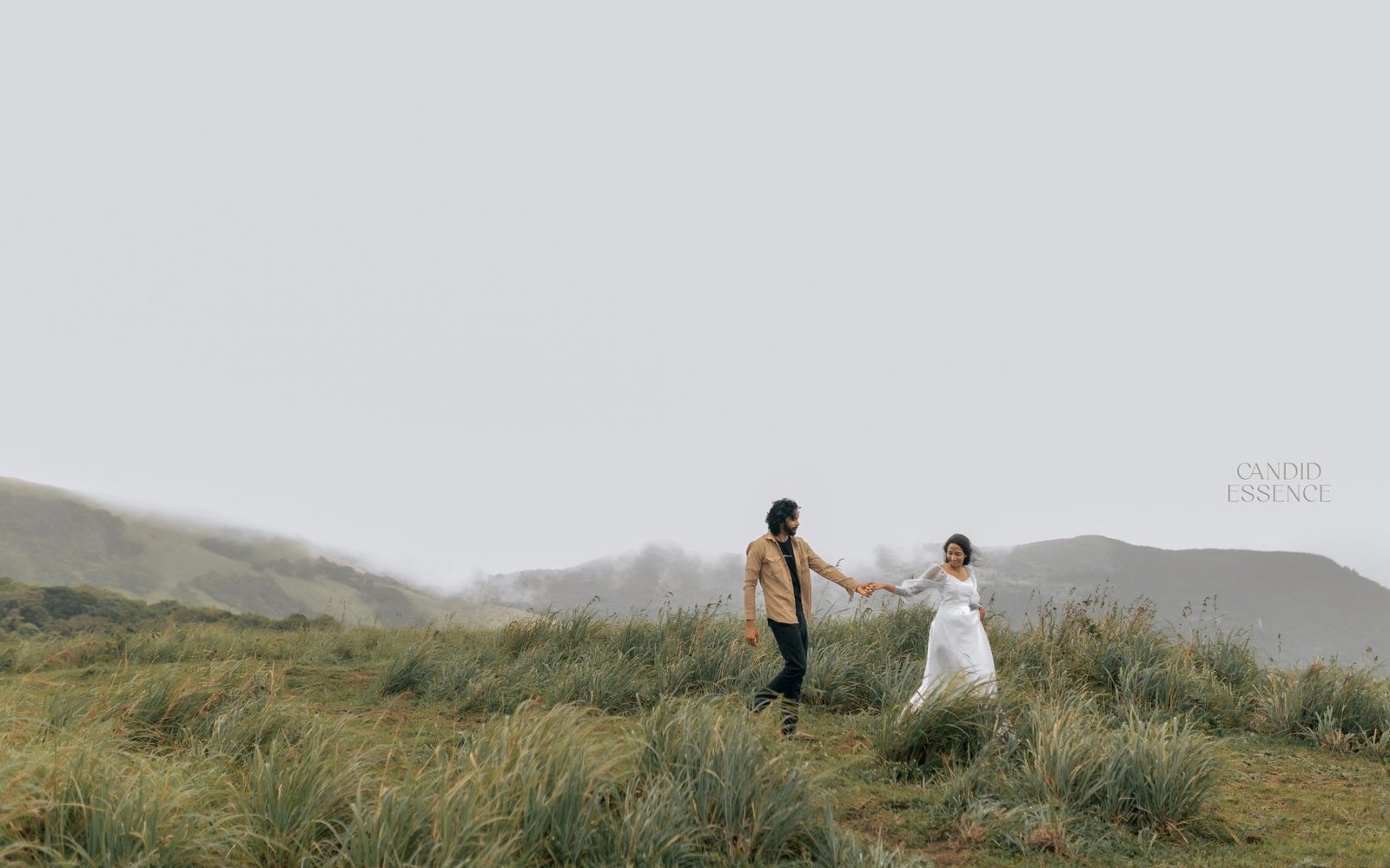 Untitled design (12)