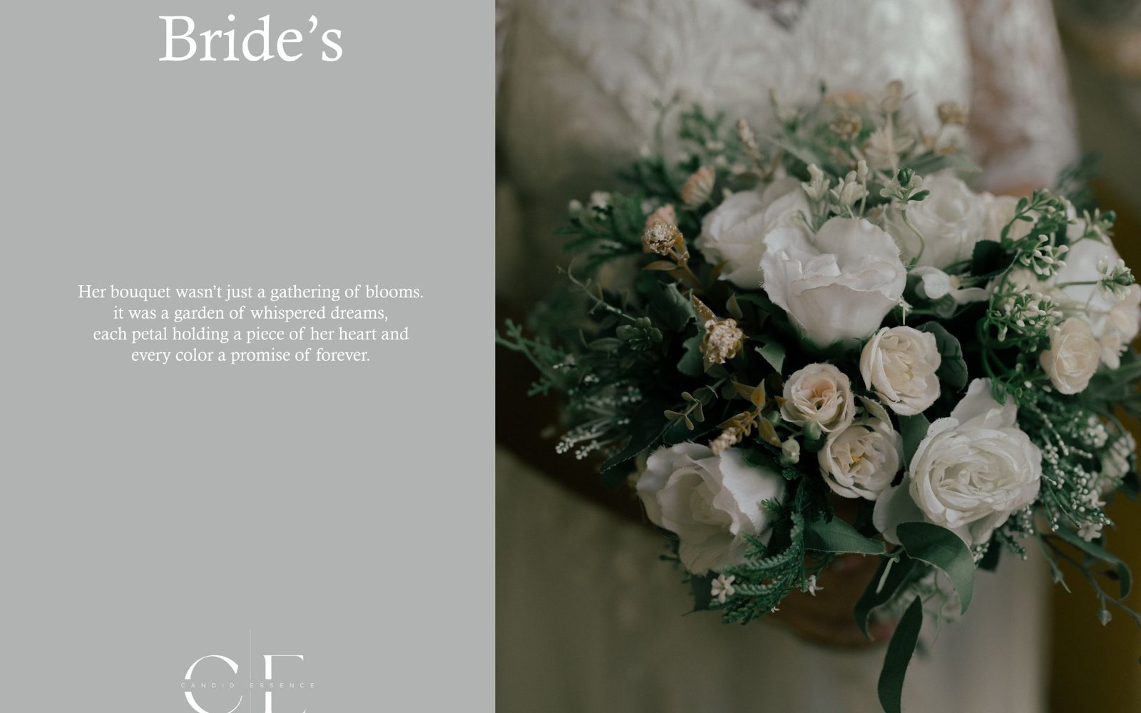 Untitled design (12)