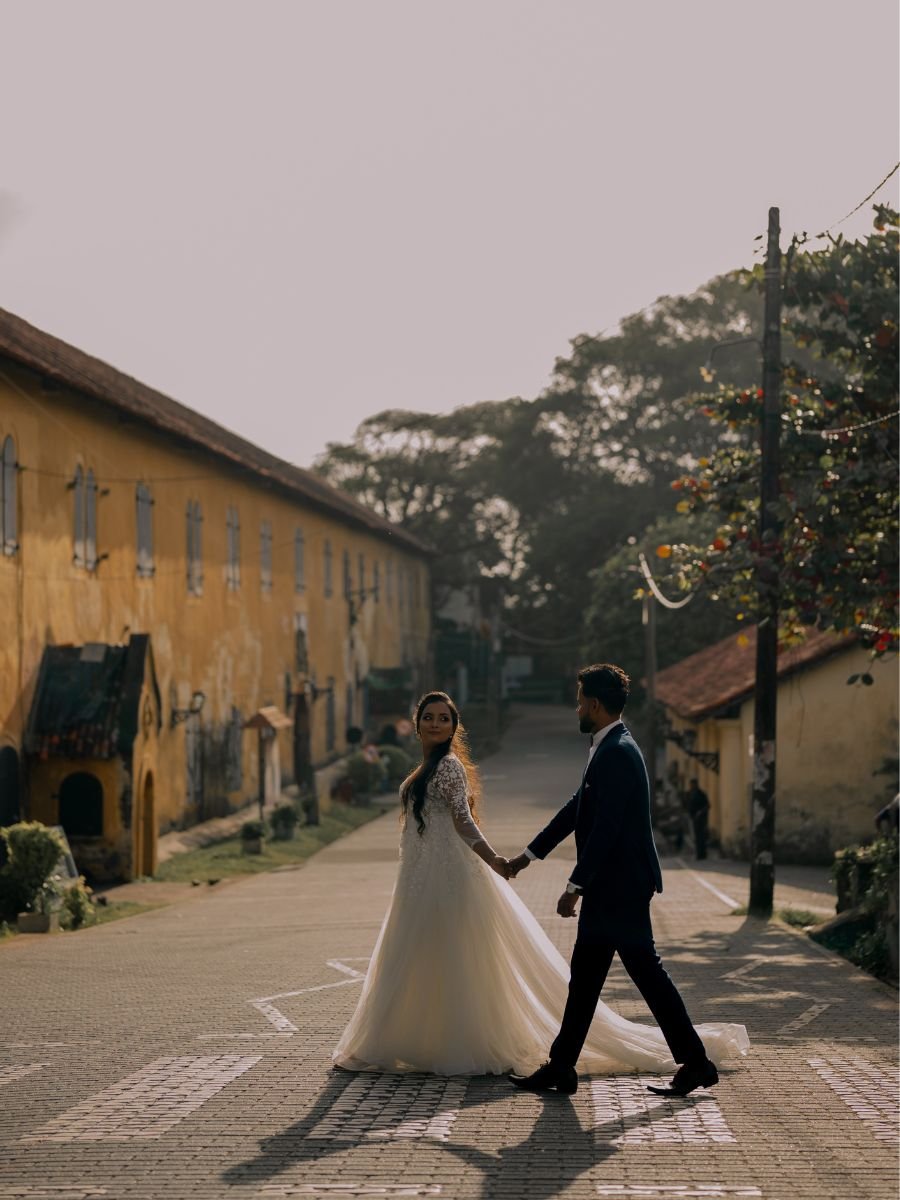 Untitled design (12)