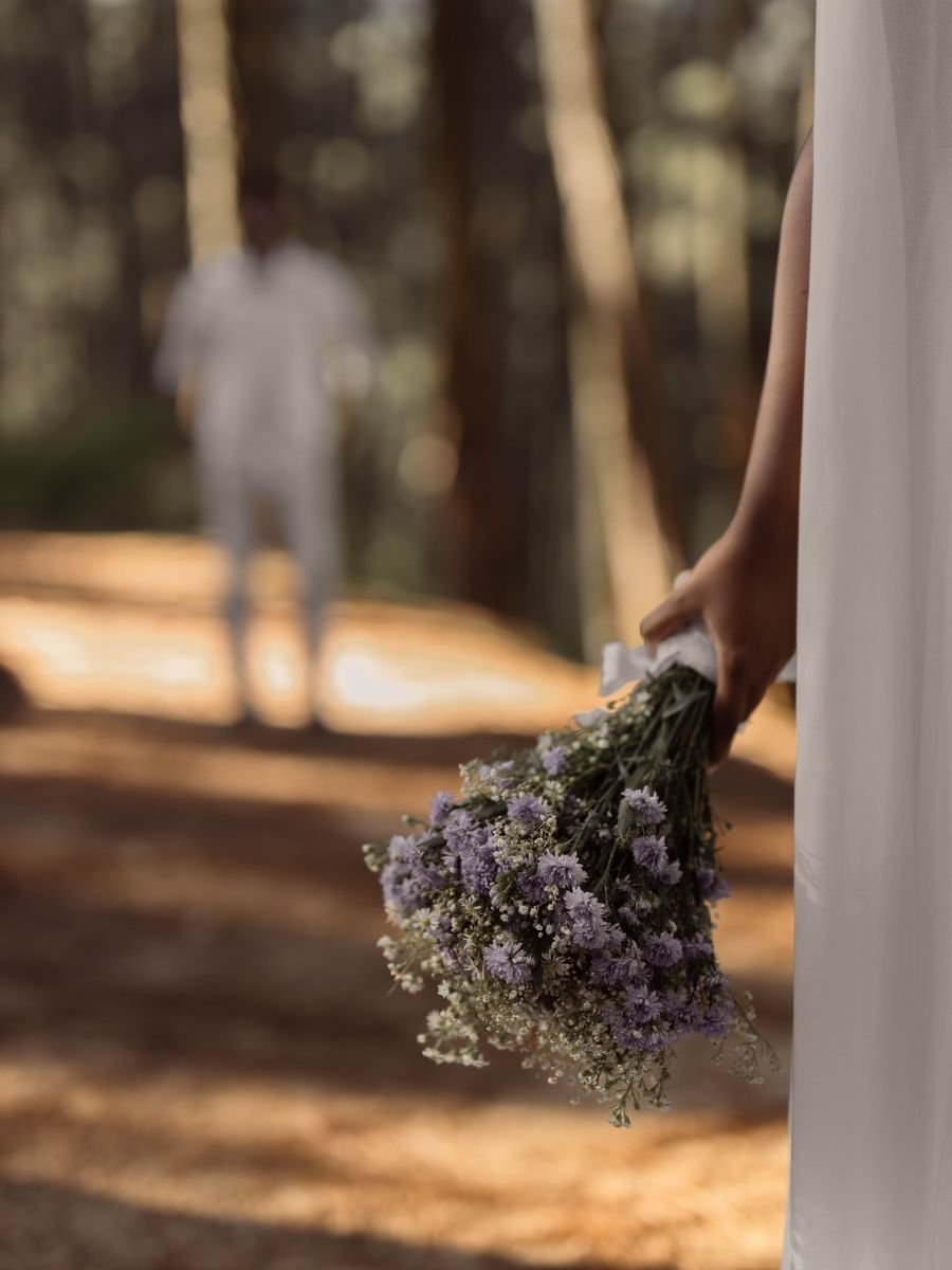 Untitled design (13)