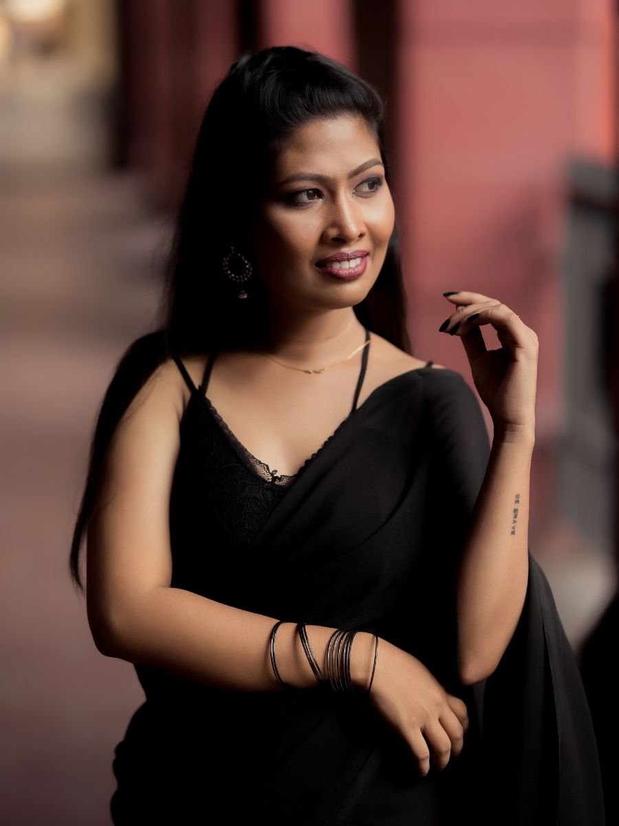 Untitled design (13)