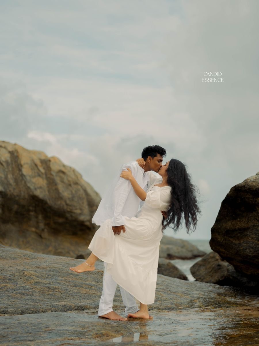 Untitled design (13)