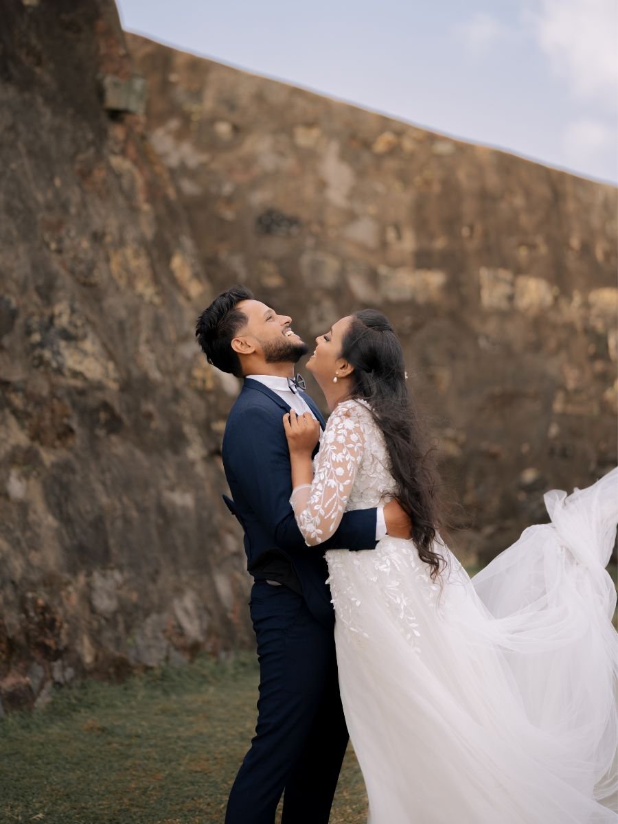 Untitled design (13)