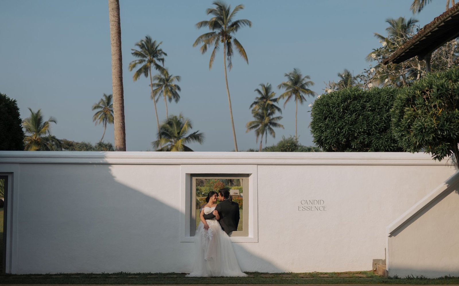 Untitled design (13)