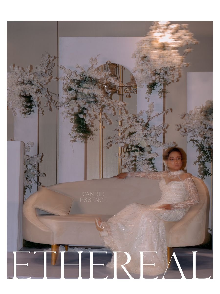 Untitled design (13)