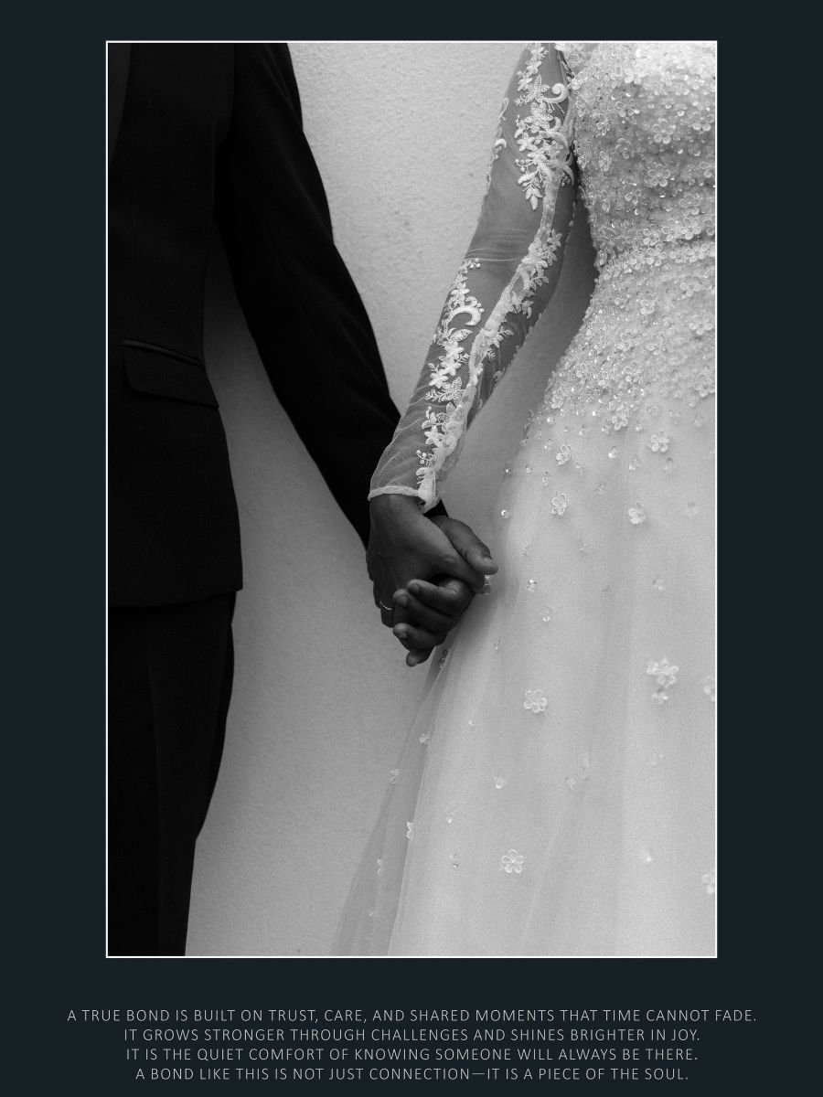 Untitled design (13)