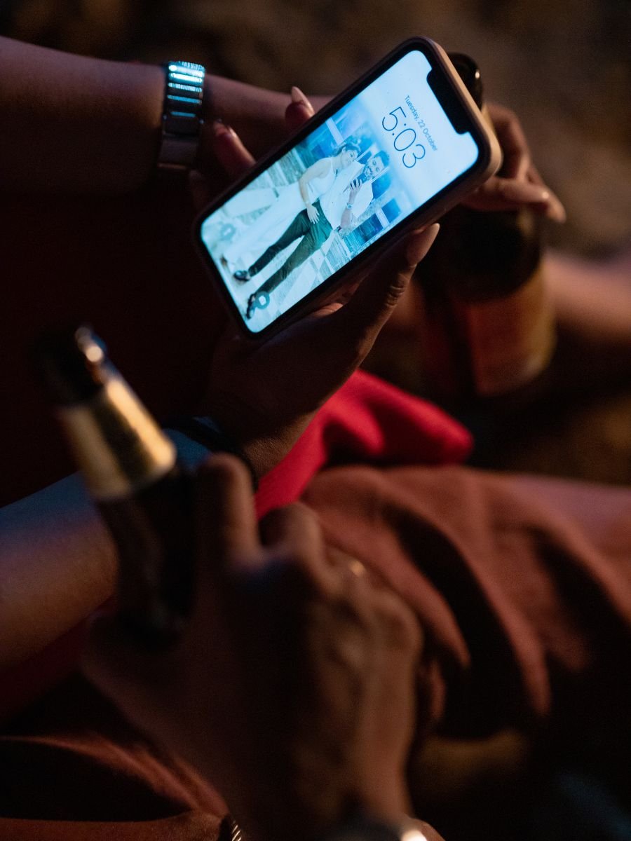 Untitled design (14)