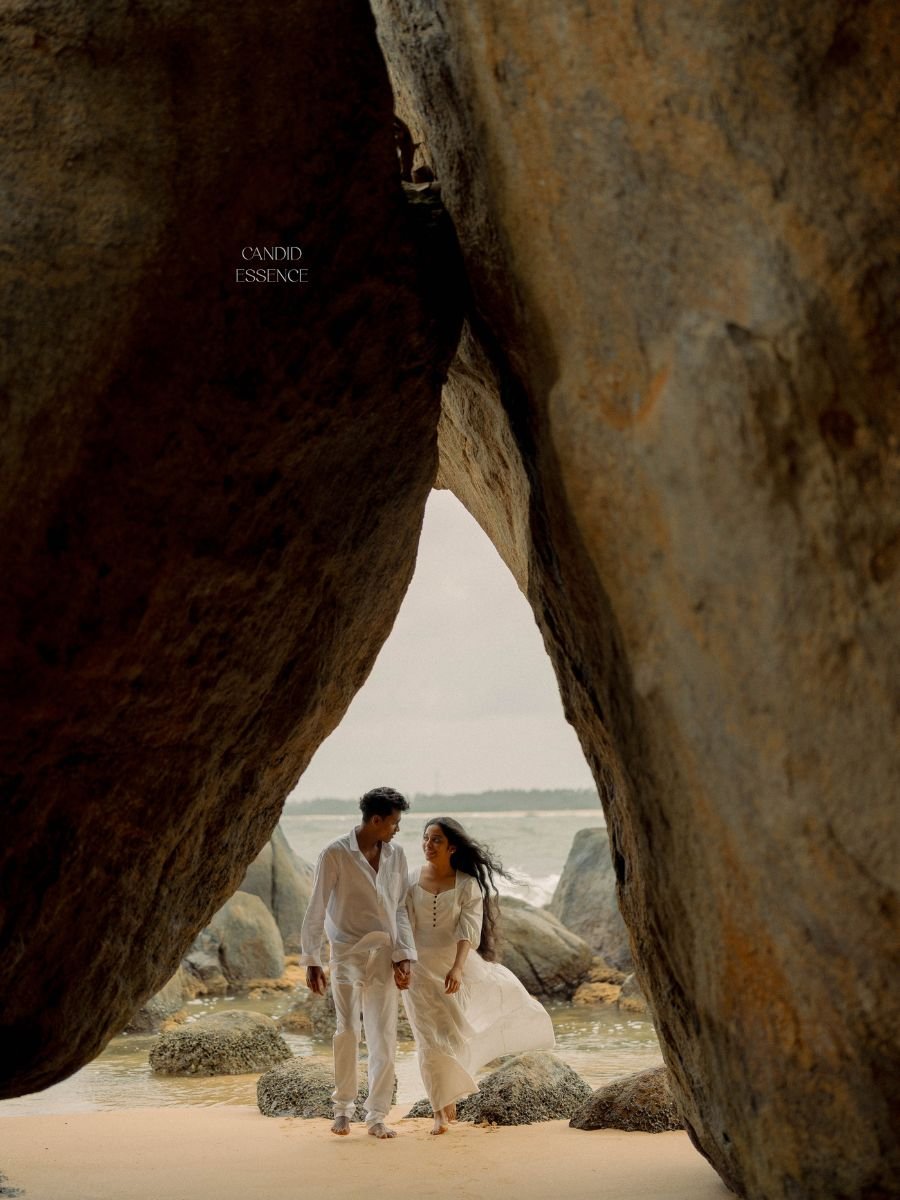 Untitled design (14)