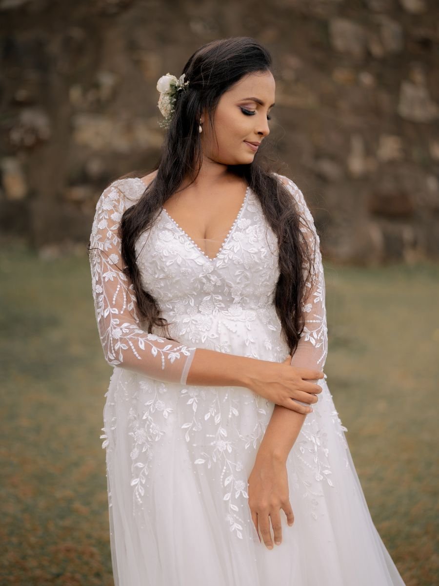 Untitled design (14)