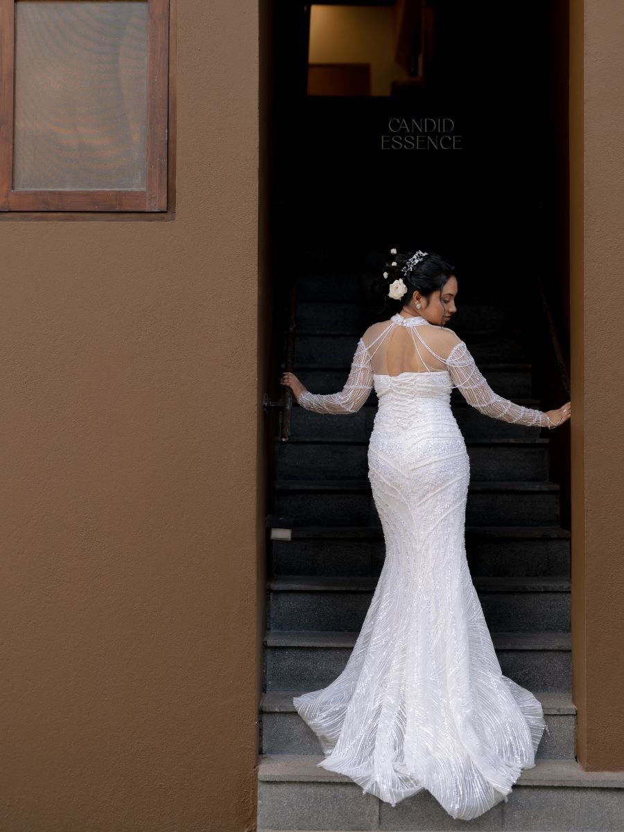 Untitled design (14)