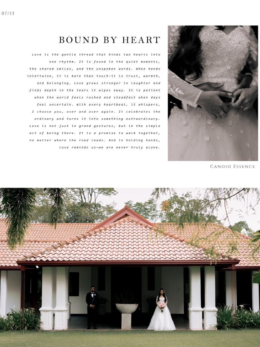 Untitled design (14)