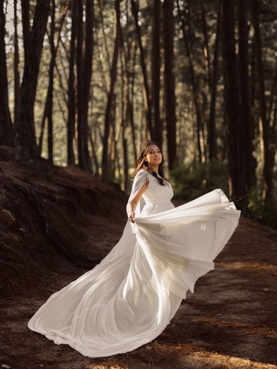 Untitled design (15)