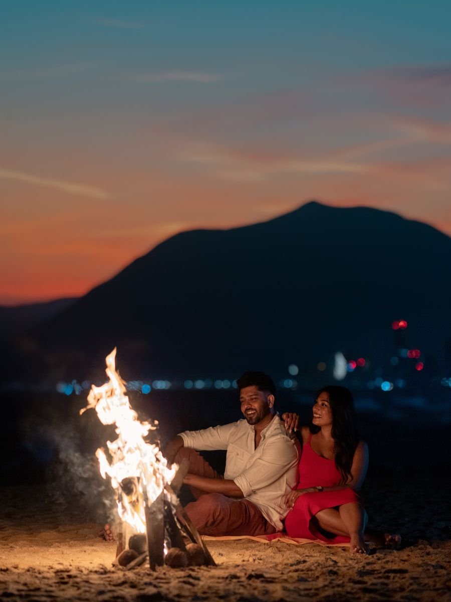 Untitled design (15)