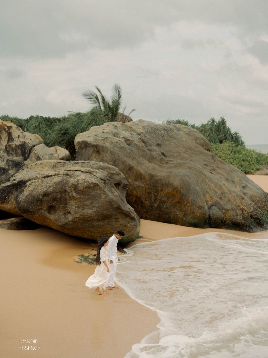 Untitled design (15)