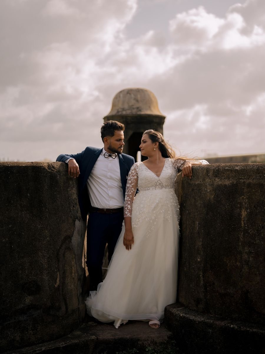 Untitled design (15)