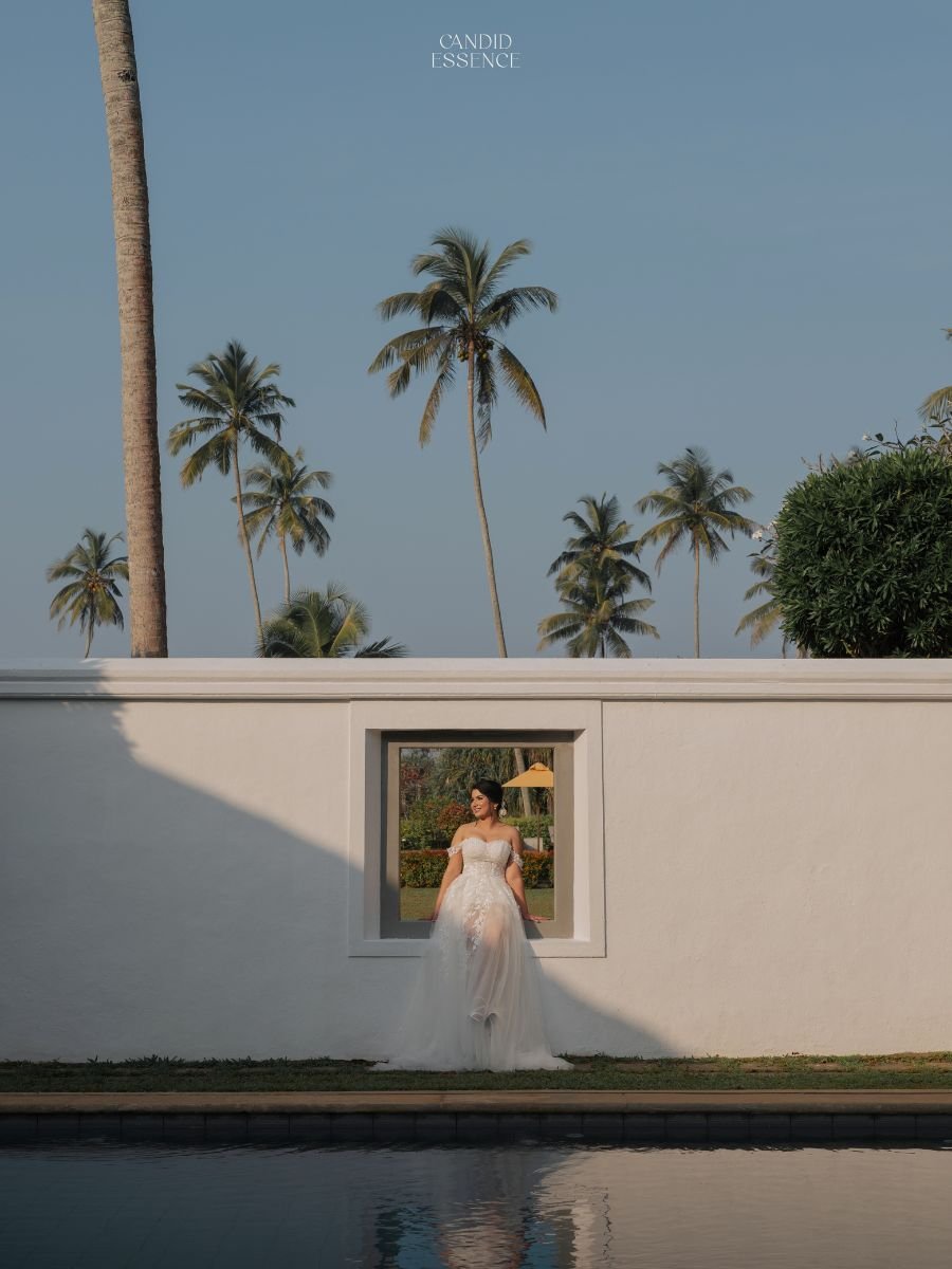 Untitled design (15)