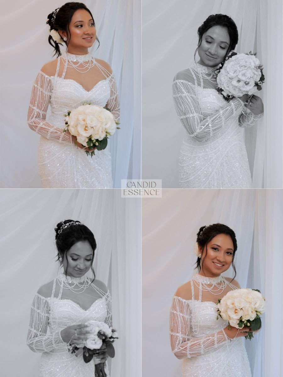 Untitled design (15)