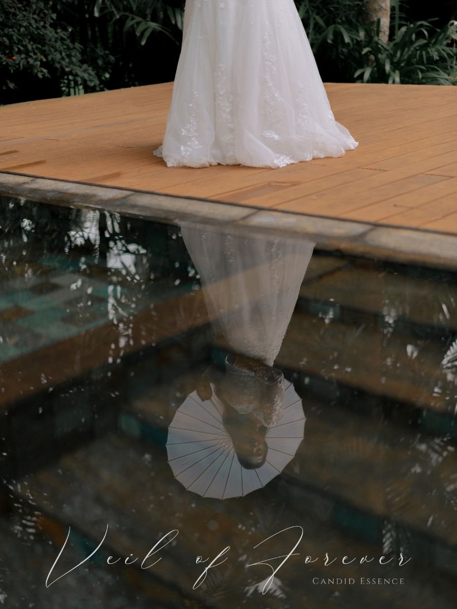 Untitled design (15)