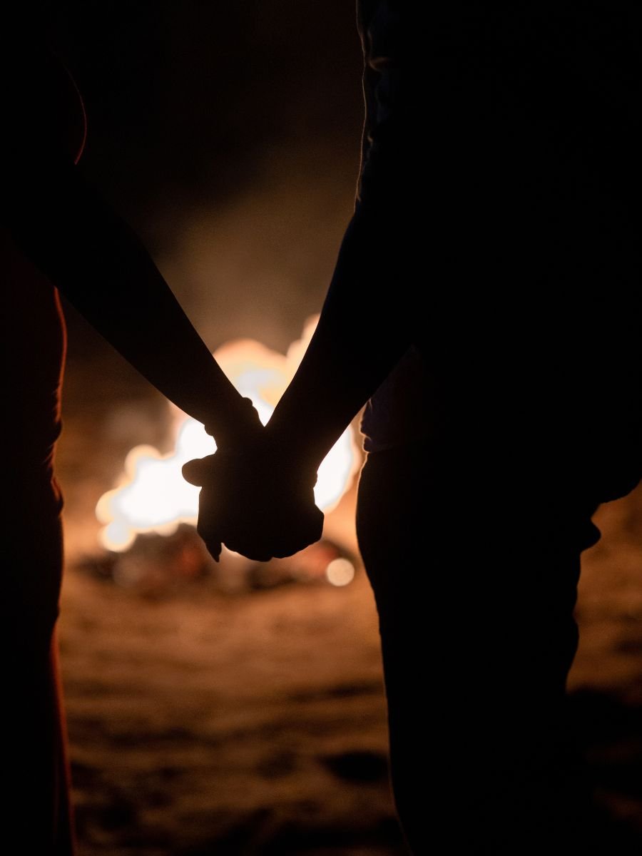 Untitled design (19)