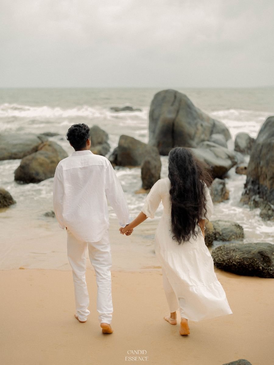 Untitled design (19)