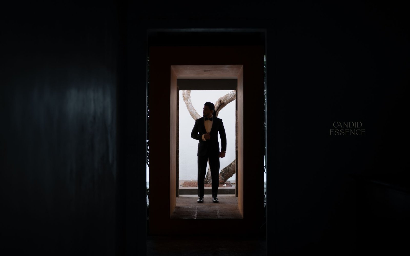 Untitled design (19)