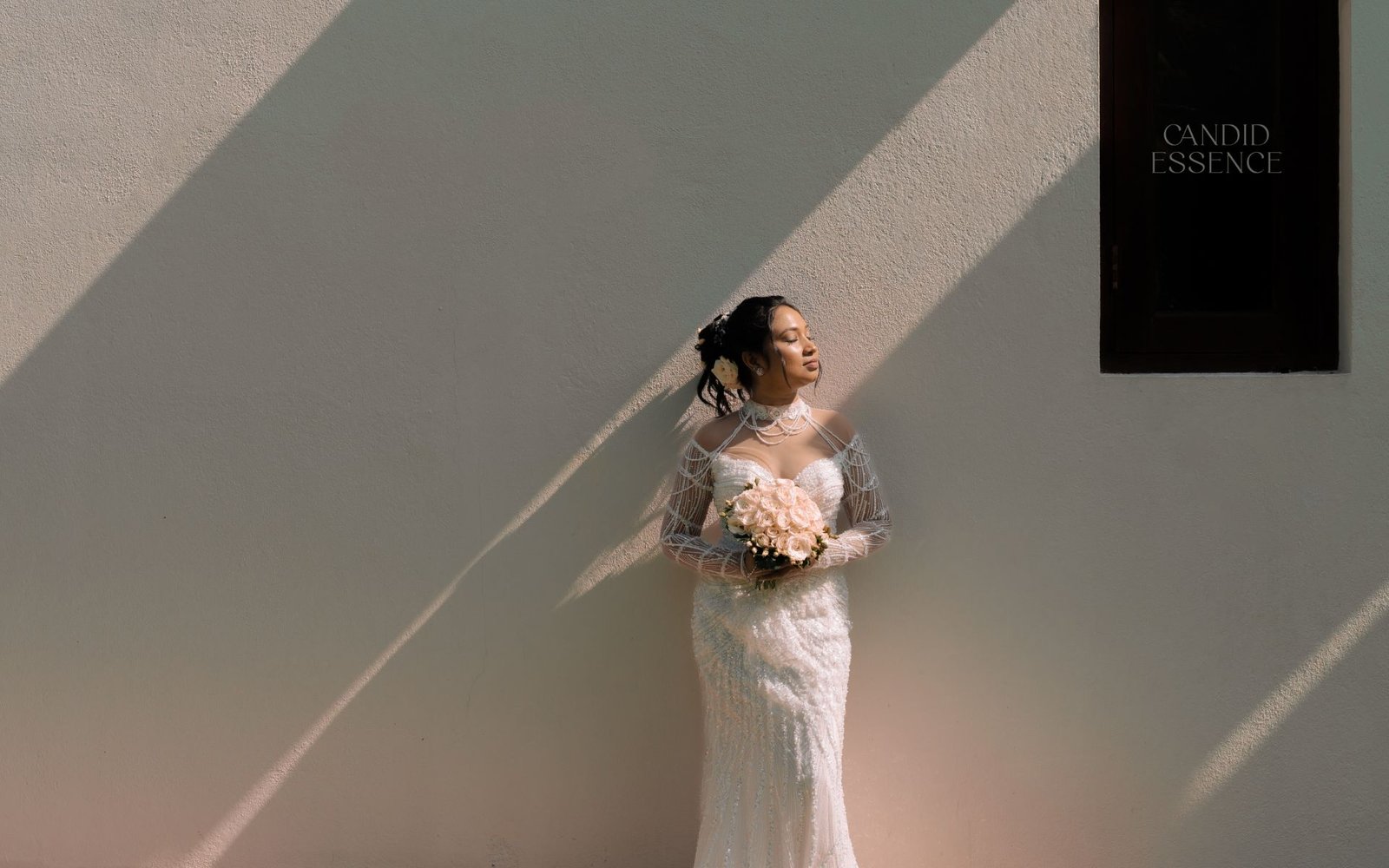 Untitled design (19)