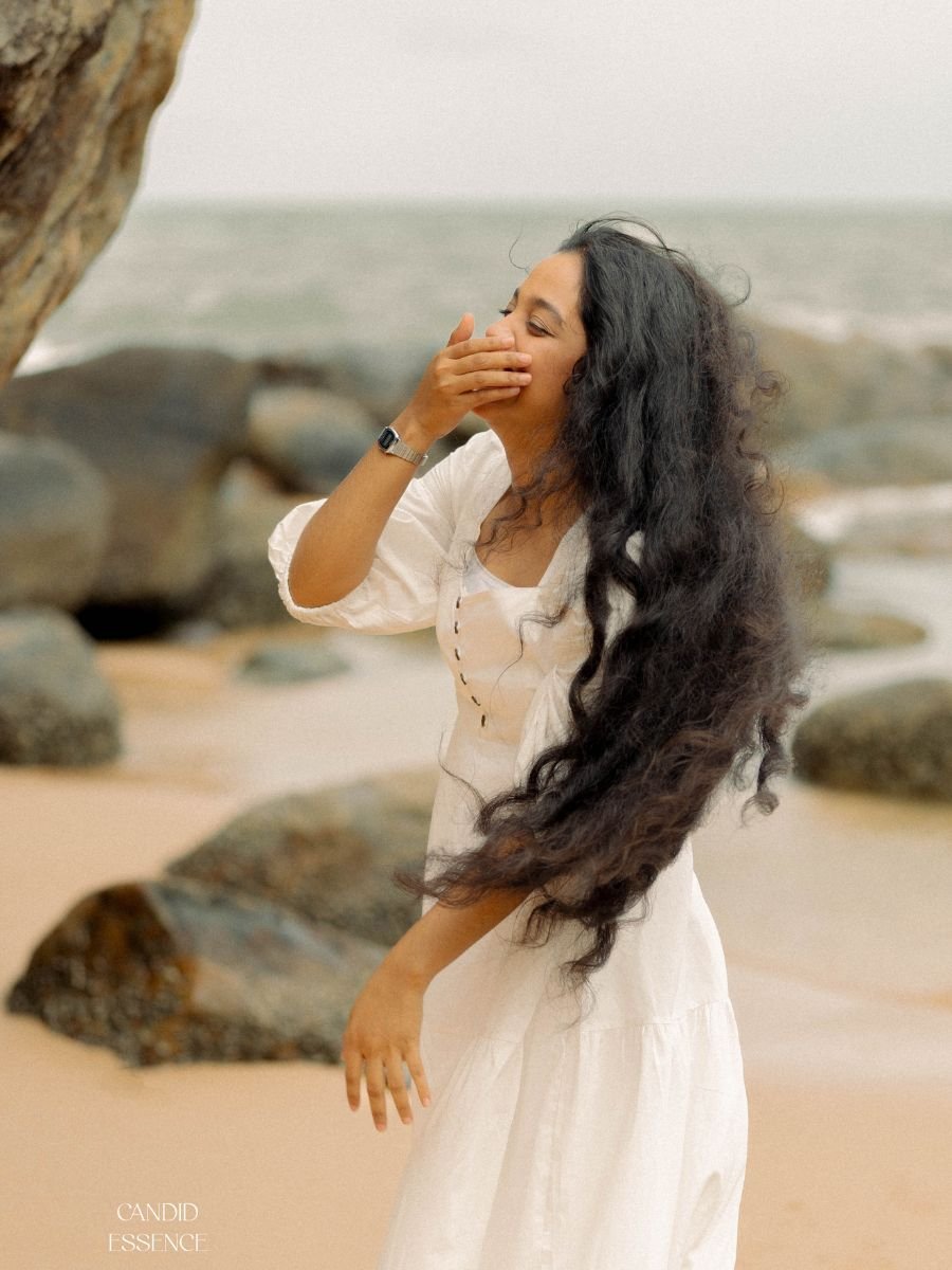 Untitled design (20)