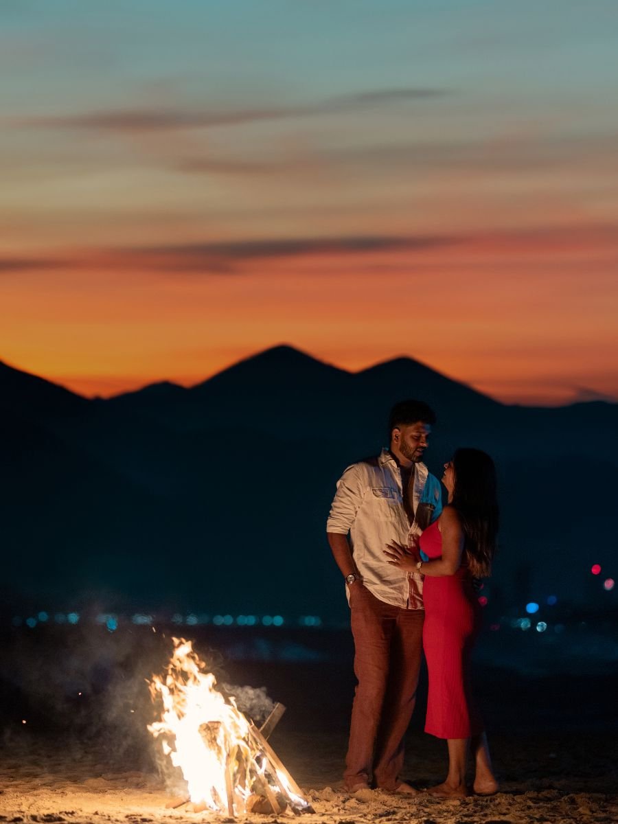 Untitled design (22)