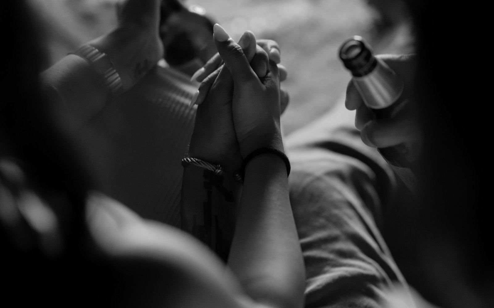 Untitled design (23)