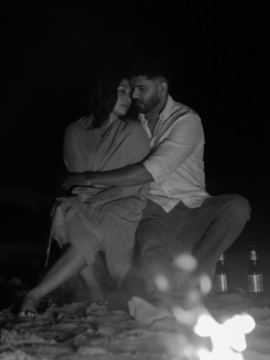 Untitled design (24)