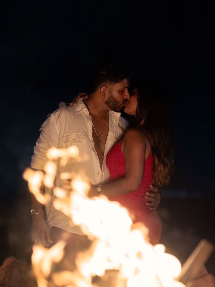 Untitled design (26)