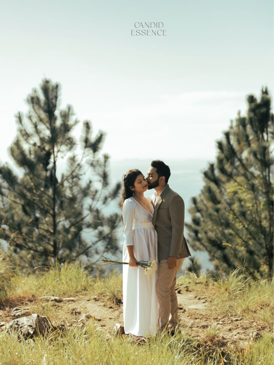 Untitled design (50)